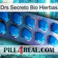 Drs Secret Bio Herbs viagra1